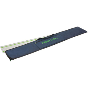 Festool Guide Rail Bag FS