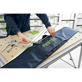 Festool Guide Rail Bag FS