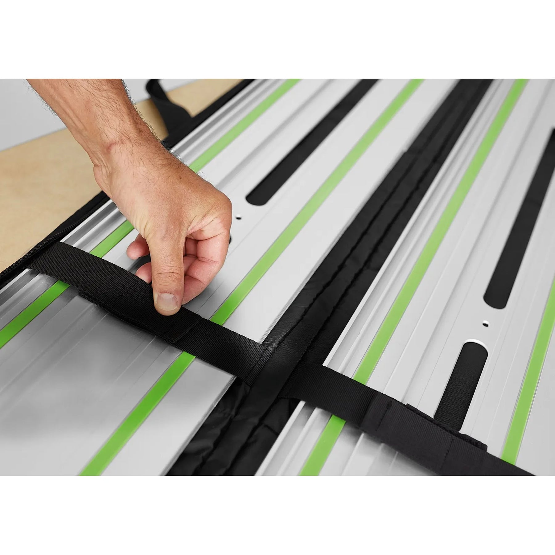 Festool Guide Rail Bag FS