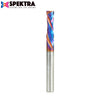 #option_46700-K - 1/4 Dia x 7/8 x 1/4 Inch Shank for Baltic Birch Plywood