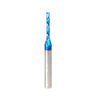 #option_46701-K - 1/8 Dia x 13/16 x 1/4 Inch Shank for Baltic Birch Plywood
