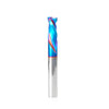 #option_46702-K - 3/8 Dia x 7/8 x 3/8 Inch Shank for Baltic Birch Plywood