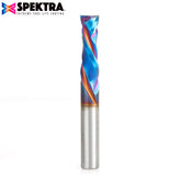 #option_46704-K - 3/8 Dia x 1-1/4 x 3/8 Inch Shank for Baltic Birch Plywood