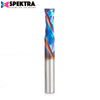 #option_46704-K - 3/8 Dia x 1-1/4 x 3/8 Inch Shank for Baltic Birch Plywood