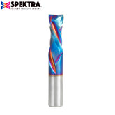 #option_46706-K - 1/2 Dia x 1-1/4 x 1/2 Inch Shank for Baltic Birch Plywood