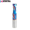 #option_46706-K - 1/2 Dia x 1-1/4 x 1/2 Inch Shank for Baltic Birch Plywood