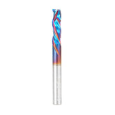 #option_46708-K - 1/4 Dia x 7/8 x 1/4 Inch Shank for Baltic Birch Plywood