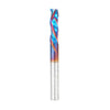 #option_46708-K - 1/4 Dia x 7/8 x 1/4 Inch Shank for Baltic Birch Plywood