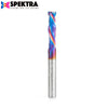 #option_46712-K - 1/4 Dia x 1 Inch x 1/4 Shank for Baltic Birch Plywood