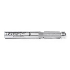 Amana Tool Flush Trim Router Bits