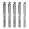 #option_47092-5 5-Pack - 1/4 Dia x 1 Inch x 1/4 Shank