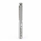 #option_47092 - 1/4 Dia x 1 Inch x 1/4 Shank