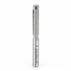 #option_47092 - 1/4 Dia x 1 Inch x 1/4 Shank