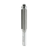 #option_47093 - 3/8 Dia x 1-1/4 Inch x 1/4 Shank