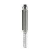 #option_47093 - 3/8 Dia x 1-1/4 Inch x 1/4 Shank
