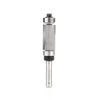 #option_47095 - 1/2 Dia x 1 x 1/4 Inch Shank w Ball Bearings