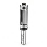#option_47096 - 3/4 Dia x 1-1/48 x 1/2 Inch Shank w Ball Bearings