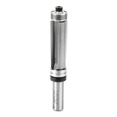 #option_47097 - 3/4 Dia x 2 Inch x 1/2 Shank w Ball Bearings
