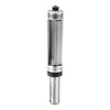 #option_47097 - 3/4 Dia x 2 Inch x 1/2 Shank w Ball Bearings