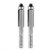 #option_47100-2 2-Pack - 3/8 Dia x 1 Inch x 1/4 Shank