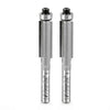 #option_47100-2 2-Pack - 3/8 Dia x 1 Inch x 1/4 Shank