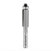 #option_47100 - 3/8 Dia x 1 Inch x 1/4 Shank
