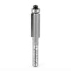 #option_47100 - 3/8 Dia x 1 Inch x 1/4 Shank