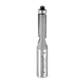 #option_47101 - 3/8 Dia x 1 Inch x 1/2 Shank