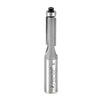 #option_47101 - 3/8 Dia x 1 Inch x 1/2 Shank