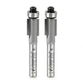 #option_47102-2 2-Pack - 3/8 Dia x 1/2 x 1/4 Inch Shank
