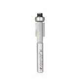 #option_47102 - 3/8 Dia x 1/2 x 1/4 Inch Shank