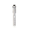 #option_47102 - 3/8 Dia x 1/2 x 1/4 Inch Shank