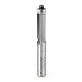 #option_47103 - 3/8 Dia x 1 Inch x 3/8 Shank