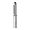 #option_47103 - 3/8 Dia x 1 Inch x 3/8 Shank