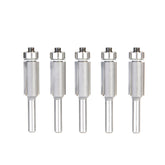 #option_47104-5 5 Pack - 1/2 Dia x 1 Inch x 1/4 Shank