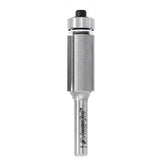 #option_47104 - 1/2 Dia x 1 Inch x 1/4 Shank
