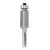 #option_47104 - 1/2 Dia x 1 Inch x 1/4 Shank