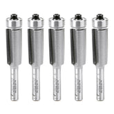 #option_47105-5 5 Pack - 1/2 Dia x 1 Inch x 1/4 Shank