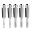 #option_47105-5 5 Pack - 1/2 Dia x 1 Inch x 1/4 Shank