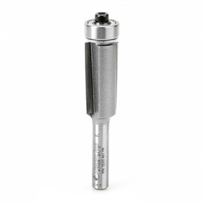 Amana Tool Dynabit Laminate Trim Router Bits
