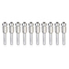 #option_47106-10 10 Pack - 1/2 Dia x 1/2 x 1/4 Inch Shank