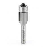 #option_47106 - 1/2 Dia x 1/2 x 1/4 Inch Shank