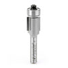 #option_47106 - 1/2 Dia x 1/2 x 1/4 Inch Shank