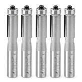 #option_47108-5 5-Pack - 1/2 Dia x 1 Inch x 1/2 Shank