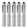 #option_47108-5 5-Pack - 1/2 Dia x 1 Inch x 1/2 Shank