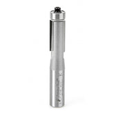 #option_47108 - 1/2 Dia x 1 Inch x 1/2 Shank