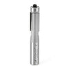 #option_47108 - 1/2 Dia x 1 Inch x 1/2 Shank