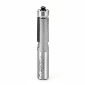 Amana Tool Dynabit Laminate Trim Router Bits