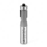 #option_47110 - 1/2 Dia x 1/2 x 1/2 Inch Shank