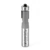 #option_47110 - 1/2 Dia x 1/2 x 1/2 Inch Shank